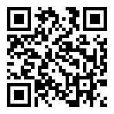 https://chigua1.com/scock/1513748435.html
