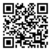 https://chigua1.com/scock/1513748535.html