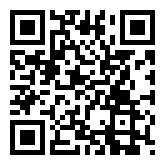 https://chigua1.com/scock/1513748635.html