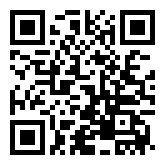 https://chigua1.com/scock/1513748735.html