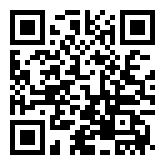 https://chigua1.com/scock/1513748835.html
