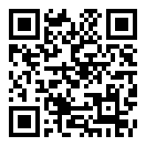 https://chigua1.com/scock/1513749035.html