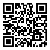 https://chigua1.com/scock/1513749235.html