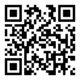 https://chigua1.com/scock/1513749335.html