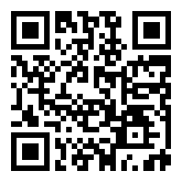 https://chigua1.com/scock/1513749435.html