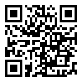 https://chigua1.com/scock/1513749535.html
