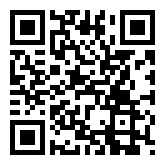 https://chigua1.com/scock/1513749635.html
