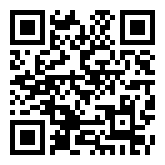 https://chigua1.com/scock/1513749735.html