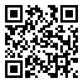 https://chigua1.com/scock/1513749835.html