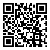https://chigua1.com/scock/1513749935.html