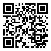 https://chigua1.com/scock/1513750035.html