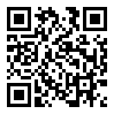 https://chigua1.com/scock/1513750135.html
