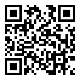 https://chigua1.com/scock/1513750235.html