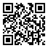 https://chigua1.com/scock/1513750335.html