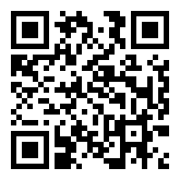 https://chigua1.com/scock/1513750435.html