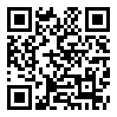 https://chigua1.com/scock/1513750535.html