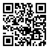 https://chigua1.com/scock/1513750635.html
