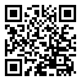 https://chigua1.com/scock/1513750735.html