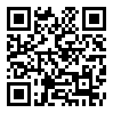 https://chigua1.com/scock/1513750835.html