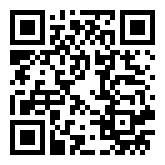 https://chigua1.com/scock/1513750935.html