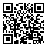https://chigua1.com/scock/1513751135.html