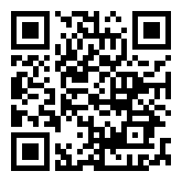https://chigua1.com/scock/1513751235.html