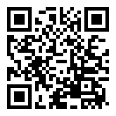 https://chigua1.com/scock/1513751335.html