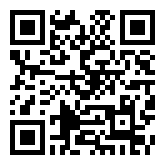 https://chigua1.com/scock/1513751435.html