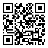 https://chigua1.com/scock/1513751535.html