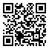 https://chigua1.com/scock/1513751635.html