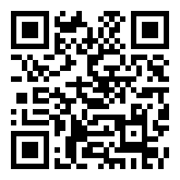 https://chigua1.com/scock/1513751735.html