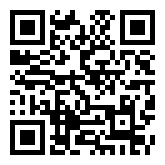 https://chigua1.com/scock/1513751935.html