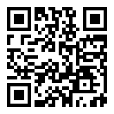 https://chigua1.com/scock/1513752035.html