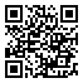 https://chigua1.com/scock/1513752135.html