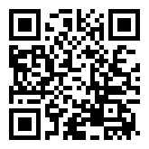 https://chigua1.com/scock/1513752235.html