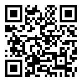 https://chigua1.com/scock/1513752435.html
