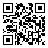 https://chigua1.com/scock/1513752535.html