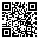 https://chigua1.com/scock/1513752735.html