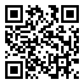 https://chigua1.com/scock/1513752835.html