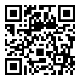 https://chigua1.com/scock/1513752935.html