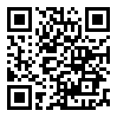 https://chigua1.com/scock/1513753035.html