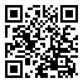 https://chigua1.com/scock/1513753235.html