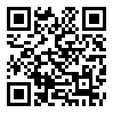 https://chigua1.com/scock/1513753335.html