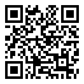 https://chigua1.com/scock/1513753435.html