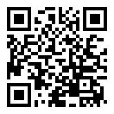 https://chigua1.com/scock/1513753535.html