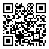 https://chigua1.com/scock/1513753635.html