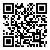 https://chigua1.com/scock/1513753735.html