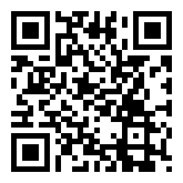 https://chigua1.com/scock/1513753835.html