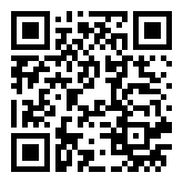 https://chigua1.com/scock/1513753935.html