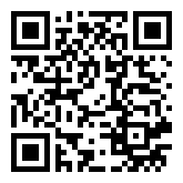 https://chigua1.com/scock/1513754035.html